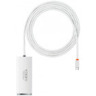 Hub USB Baseus WKQX030502