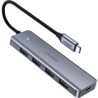 Hub USB Ugreen 70336