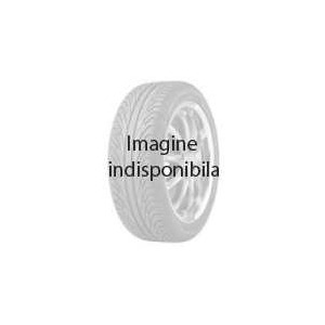 Pirelli Powergy winter 215/55R18 99V