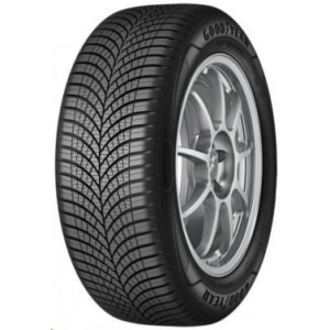Goodyear Vector4Seasons G3215/50R19 93H