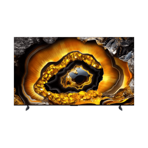 TCL Smart TV 98X955 Seria x955 249cm Negru 4k UHD HDR