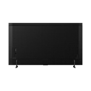 TCL Smart TV 98X955 Seria x955 249cm Negru 4k UHD HDR