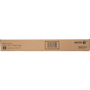 Xerox Toner 006R01659 Black