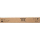 Xerox Toner 006R01659 Black