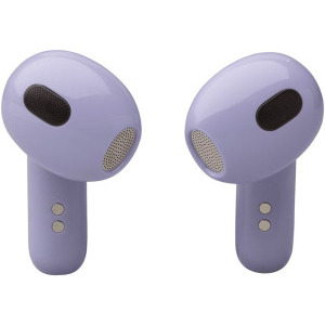 JBL In-Ear, Live Flex 3 Violet