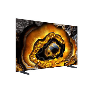 TCL Smart TV 85X955 Seria x955 216cm Negru 4k UHD HDR
