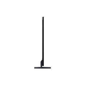 TCL Smart TV 85X955 Seria x955 216cm Negru 4k UHD HDR