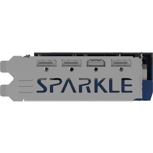 Sparkle Intel ARC A580 ORC OC Edition 8GB GDDR6 256-bit