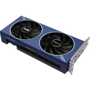 Sparkle Intel ARC A580 ORC OC Edition 8GB GDDR6 256-bit
