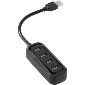 Vention VAS-J43-B050