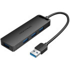 Hub USB Vention CHLBF