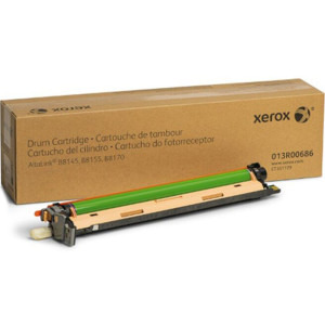 Consumabil Xerox Drum 013R00686 Black