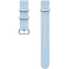 Samsung Curea Athleisure M/L Sky Blue pentru Galaxy Watch 7