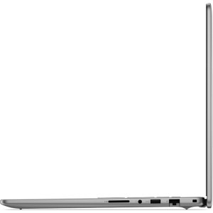 DELL 16'' Vostro 5640, FHD+, Procesor Intel® Core™ 5 120U (12M Cache, up to 5.00 GHz), 16GB DDR5, 1TB SSD, Intel Graphics, Win 11 Pro, Titan Grey, 3Yr ProSupport