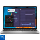 Laptop DELL 16'' Vostro 5640, FHD+, Procesor Intel® Core™ 5 120U (12M Cache, up to 5.00 GHz), 16GB DDR5, 1TB SSD, Intel Graphics, Linux, Titan Grey, 3Yr ProSupport