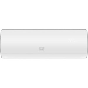 Aer conditionat Star-Light ACT-09TSWF, 9000 BTU, Clasa A+++/A+, Wi-Fi, Inverter, 3D Air Flow