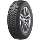 Anvelopa iarna HANKOOK W452195/60R15 88H