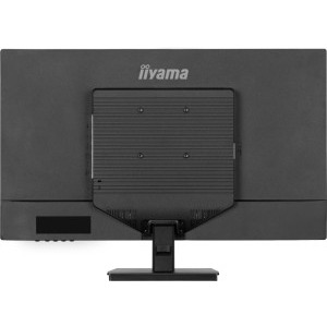 IIyama ProLite X3270QSU-B1 31.5 inch QHD IPS 3 ms 100 Hz