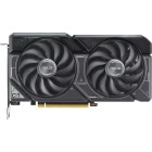 ASUS GeForce RTX 4060 Ti Dual Evo OC 8GB GDDR6 128-bit DLSS 3.0