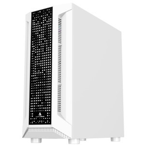 ALPHAGEAR Trickster RGB white