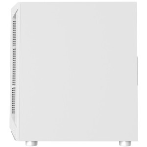 ALPHAGEAR Trickster RGB white