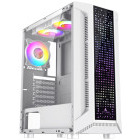 ALPHAGEAR Trickster RGB white