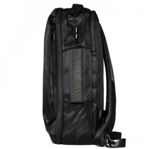 GIGABYTE Rucsac notebook 15.6 inch Aero Edition Black