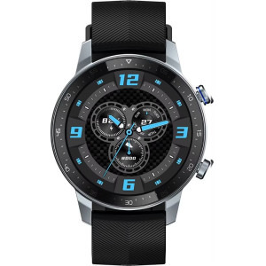 ZTE Watch GT Black