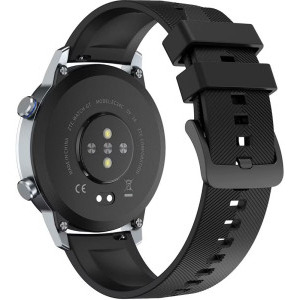 ZTE Watch GT Black