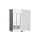 Network Attached Storage Qnap TS-216G 4GB