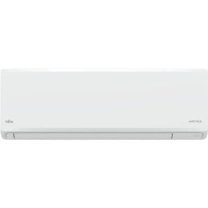 Fujitsu ASEH09KNCA, 9000 BTU, Clasa A++/A+, Wi-Fi, Inverter