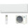 Aer conditionat Fujitsu ASEH12KNCA, 12000 BTU, Clasa A++/A+, Wi-Fi, Inverter