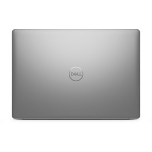 DELL 16'' Vostro 5640, FHD+, Procesor Intel® Core™ 7 150U (12M Cache, up to 5.40 GHz), 16GB DDR5, 512GB SSD, Intel Graphics, Win 11 Pro, Titan Grey, 3Yr ProSupport