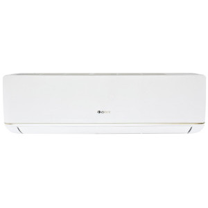 Gree Multisplit, 9000 BTU + 12000 BTU, A++/A, Wi-Fi, Inverter, Cold Plasma