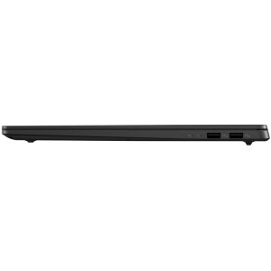ASUS 16'' Vivobook S 16 OLED M5606KA, 3K 120Hz, Procesor AMD Ryzen™ Al 7 350 (16M Cache, up to 5.0 GHz), 24GB LPDDR5X, 1TB SSD, AMD Radeon 860M, No OS, Neutral Black