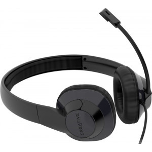 Creative Office/Call Center, HS-720 V2