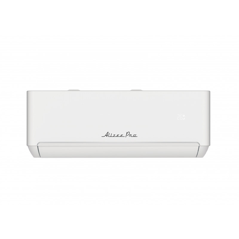 Aer conditionat Alizee Pro AW18IT2, 18000 BTU, Clasa A++/A+, Inverter, Wi-Fi + Kit instalare inclus