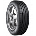 Anvelopa vara Fulda ECOCONTROL HP 2 215/60R17  96H