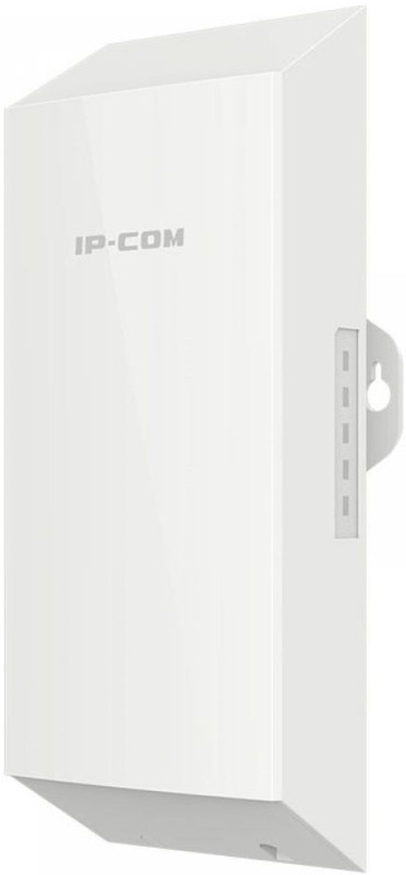 Antena IP-COM CPE3