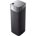 Philips Boxa portabila TAS5505/00 Black-Grey