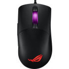 Mouse Gaming ASUS ROG Keris