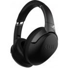 Casti Gaming ASUS ROG Strix GO BT