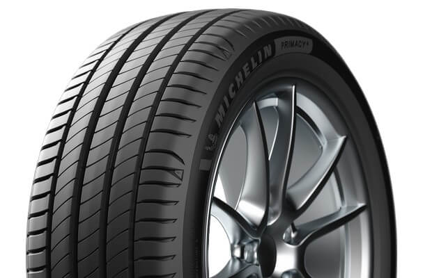 Anvelopa vara Michelin Primacy4 S1 195/65R15 91H