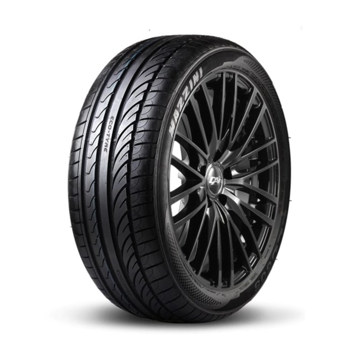 Anvelopa vara Mazzini Eco605 plus 215/40R17 87W