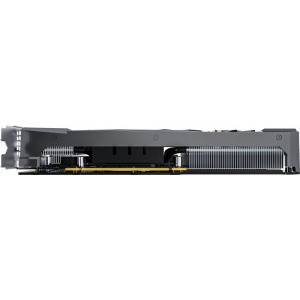 Inno3D GeForce RTX 3060 TWIN X2 OC LHR 12GB GDDR6 192-bit