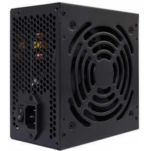 Inaza Odyssey, 80+ Bronze, 500W
