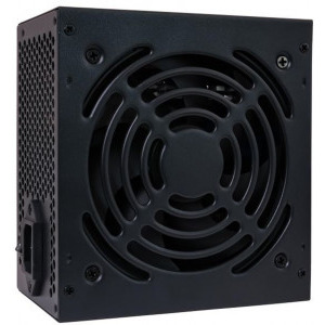Inaza Odyssey, 80+ Bronze, 600W