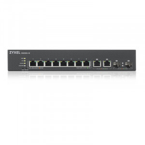 ZyXEL Gigabit GS2220-10