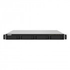Network Attached Storage Qnap TS-432PXU 2GB