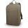 Lenovo Rucsac notebook 15.6 inch B210 Casual Green, material rezistent la apa